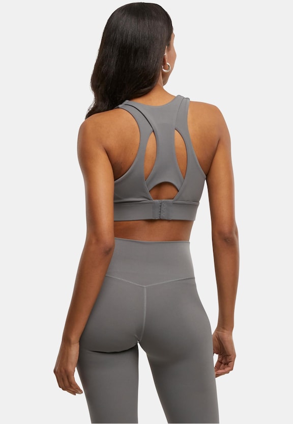 Ladies Sports-1