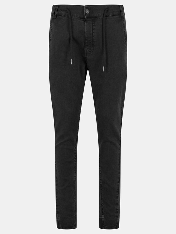 Urban Classics Antifit Denim-6