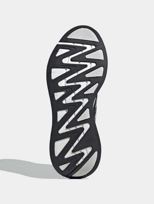 Adizero Aruku -4