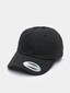 black_70083