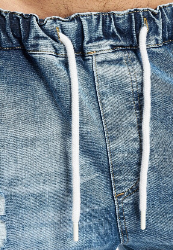 Noah Cuffed Laces-3