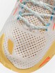 Basketball -10