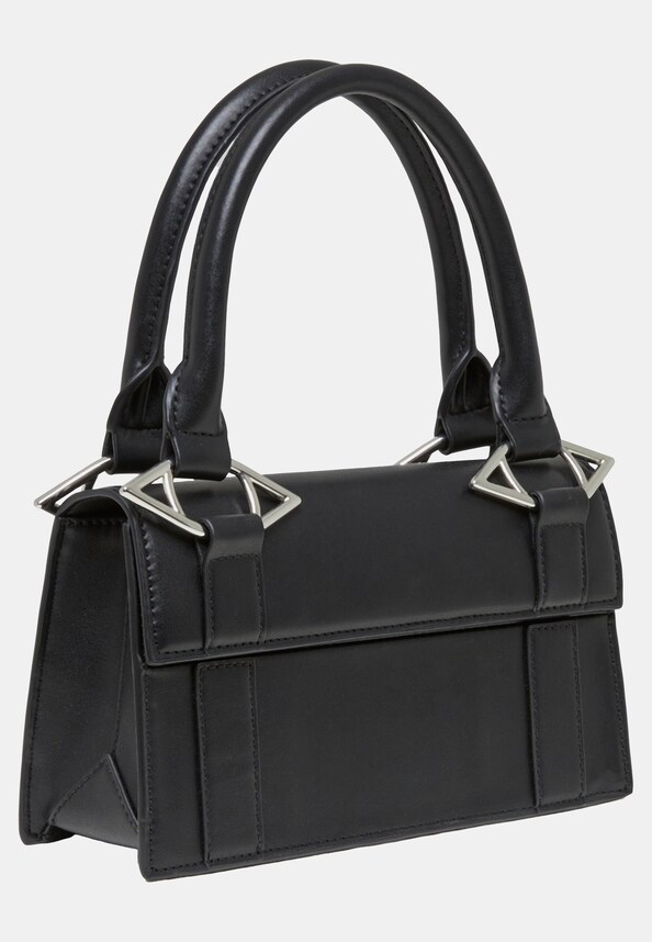 PEQUS Leíos Mini Handbag-8