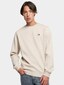 beige_60496
