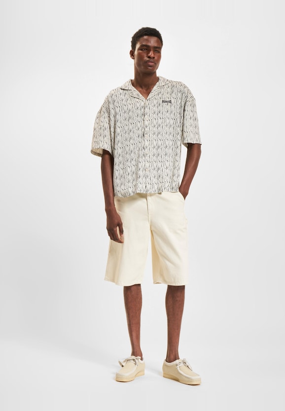 Zircon Summer-4