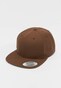 brown_127633