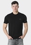 black_204189