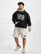 Trounce Oversized-5