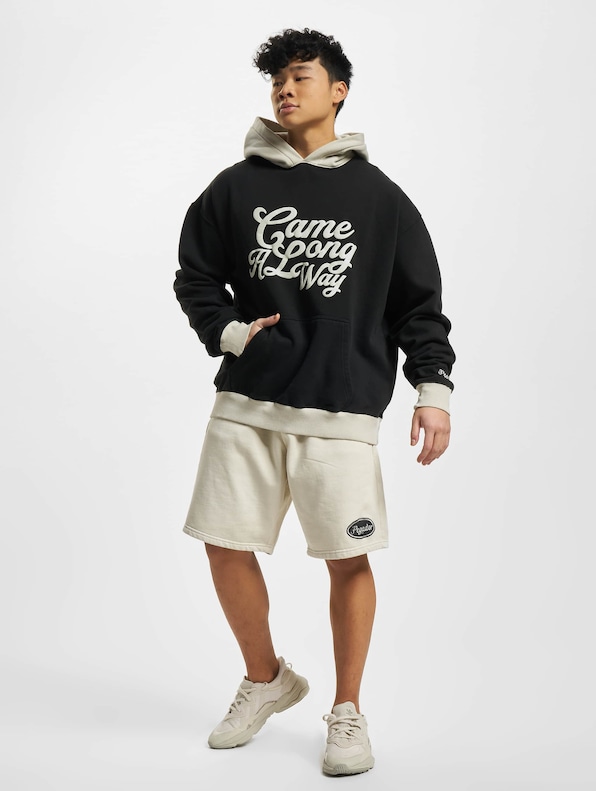 Trounce Oversized-5