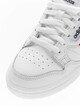 Continental 80 Stripe-11