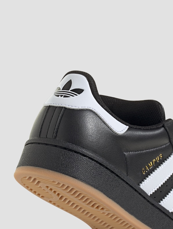 adidas Originals Campus 00s Sneakers-6