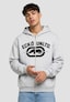 grey_181041