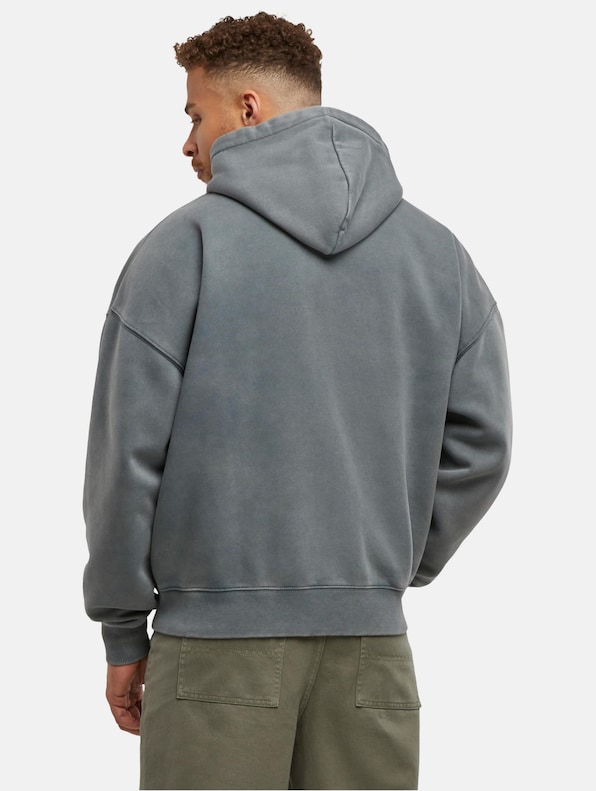 SUPER HEAVY OVERSIZE LOGO -1