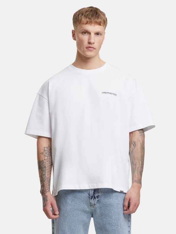 Weaponized Oversized -2