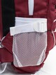 Forvert Ice Louis Backpack-7
