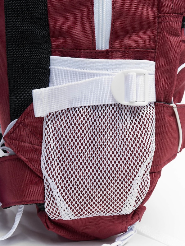 Forvert Ice Louis Backpack-7