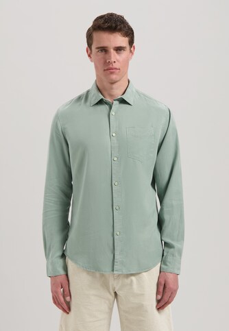 Lamont TENCEL™ Shirt