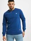 blue_11602
