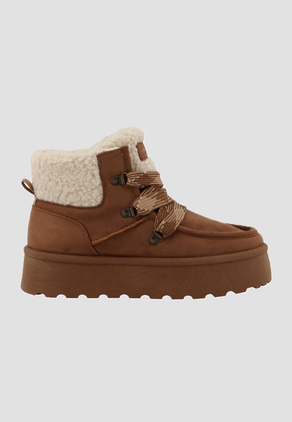 Stiefel-2