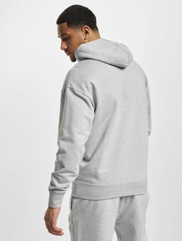 Puma Fandom Hoodie-1