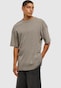 grey_144986