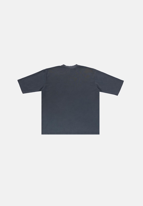 Loose Fit -1
