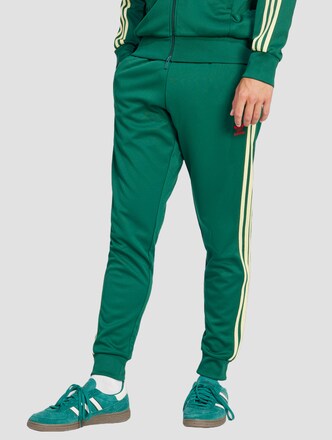 adidas Originals SST Jogginghosen