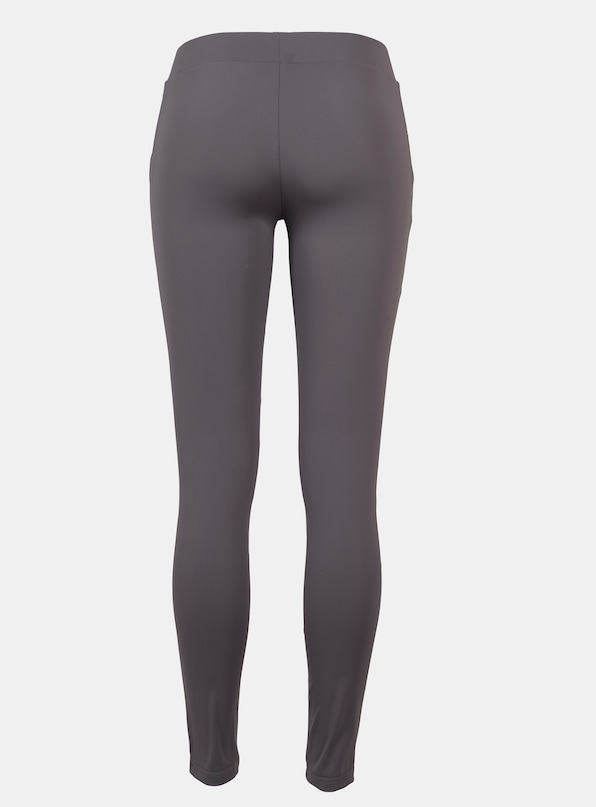 Ladies Tech Mesh-8
