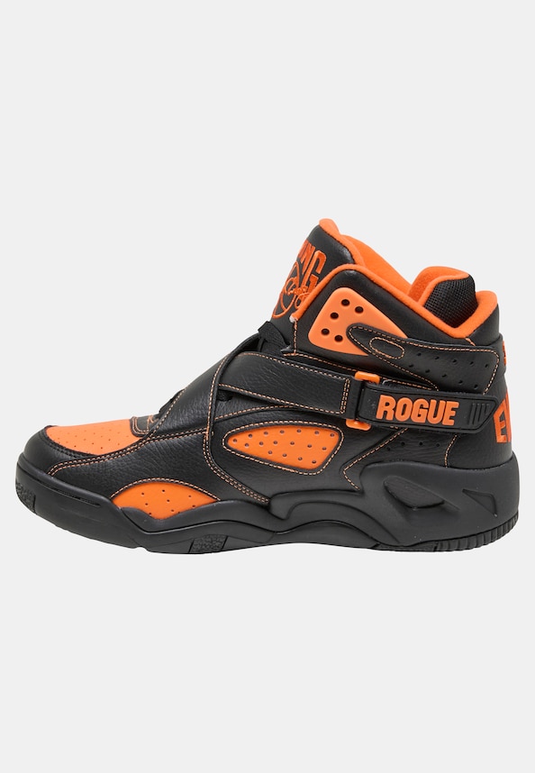 EWING ROGUE ''Halloween''-2