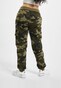 camouflage_6970
