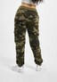 camouflage_6970