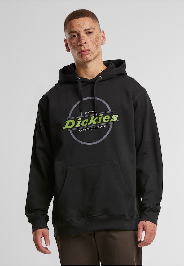 Dickies Workwear towson graph hood-0