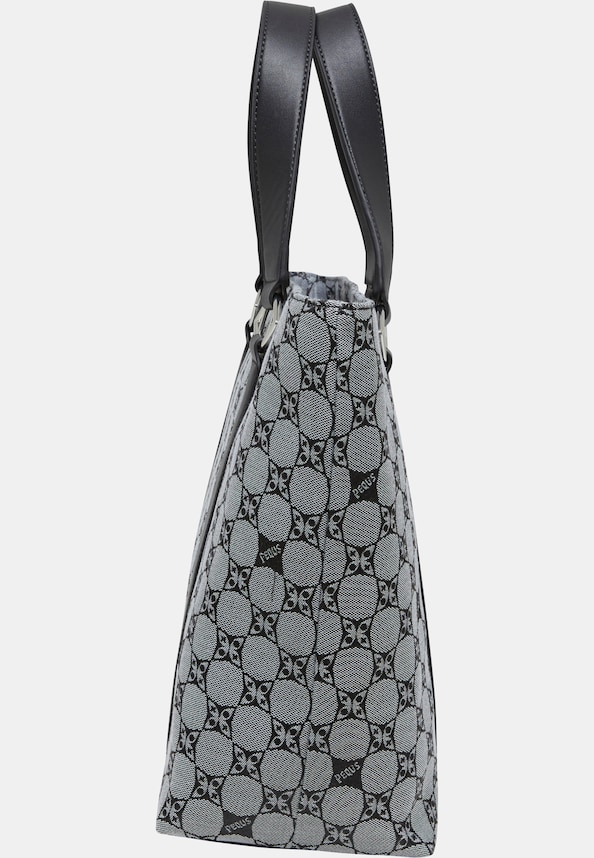 Aether Canvas Totebag-6