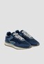 blue_204753