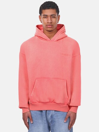 HEAVY OVERSIZE EMBO 