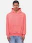 pink_149713