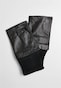 black_4880