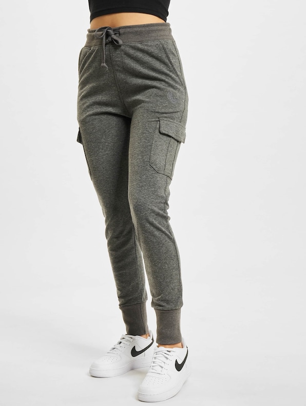 Just Rhyse Quepos Sweatpants-2