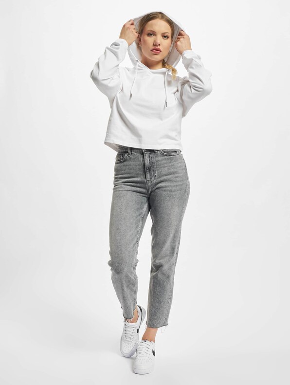 Ladies Heavy Short -4