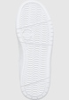 Sweep Low-5