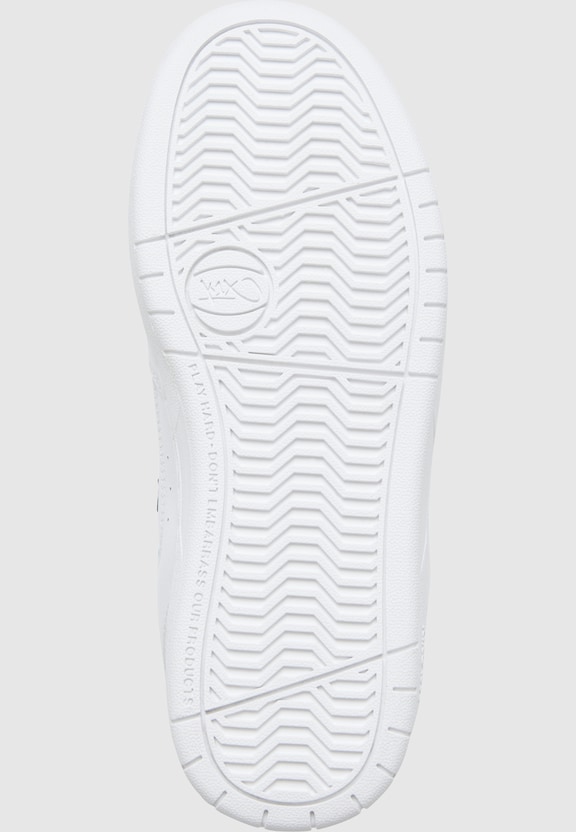 Sweep Low-5