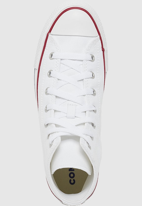 Chuck Taylor All Star Eva Lift Canvas -3
