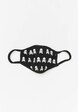 Skull Face Mask 2-Pack-4