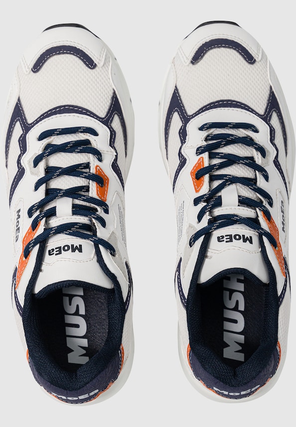 GEN8 - ORANGE X MUSHROOM - BLUE ORANGE-1