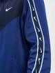 Sportswear Repeat-4