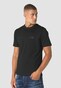 black_149541