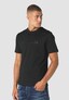 black_149541