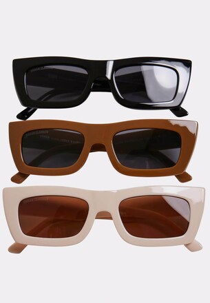 Sanremo 3-Pack