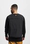 black_10769