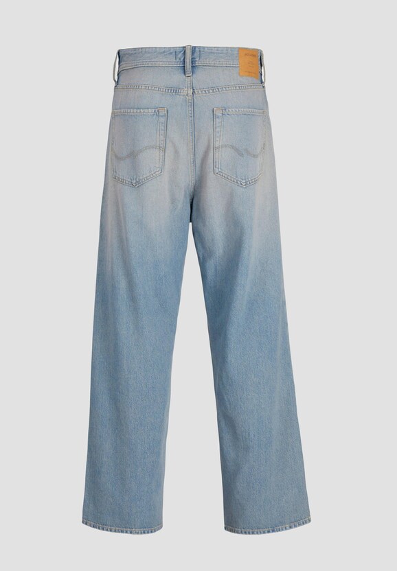 Jack & Jones Ron 328 Baggys-5